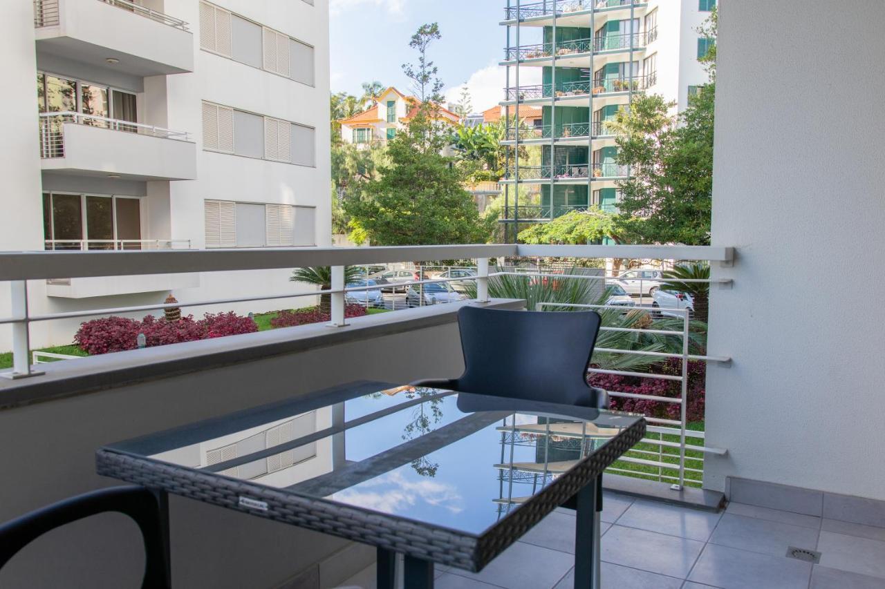 Elsas Place Funchal  Exterior photo
