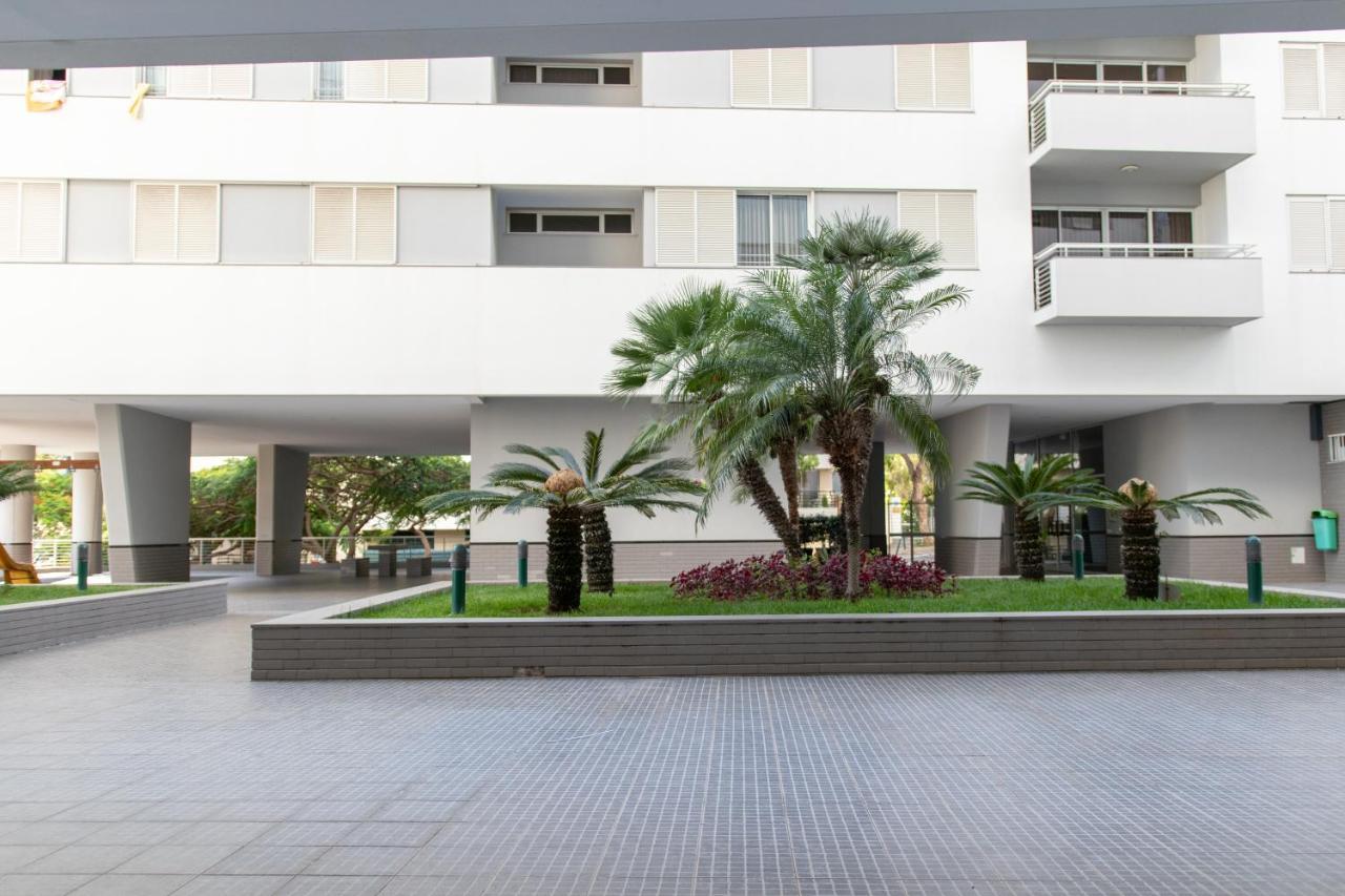 Elsas Place Funchal  Exterior photo