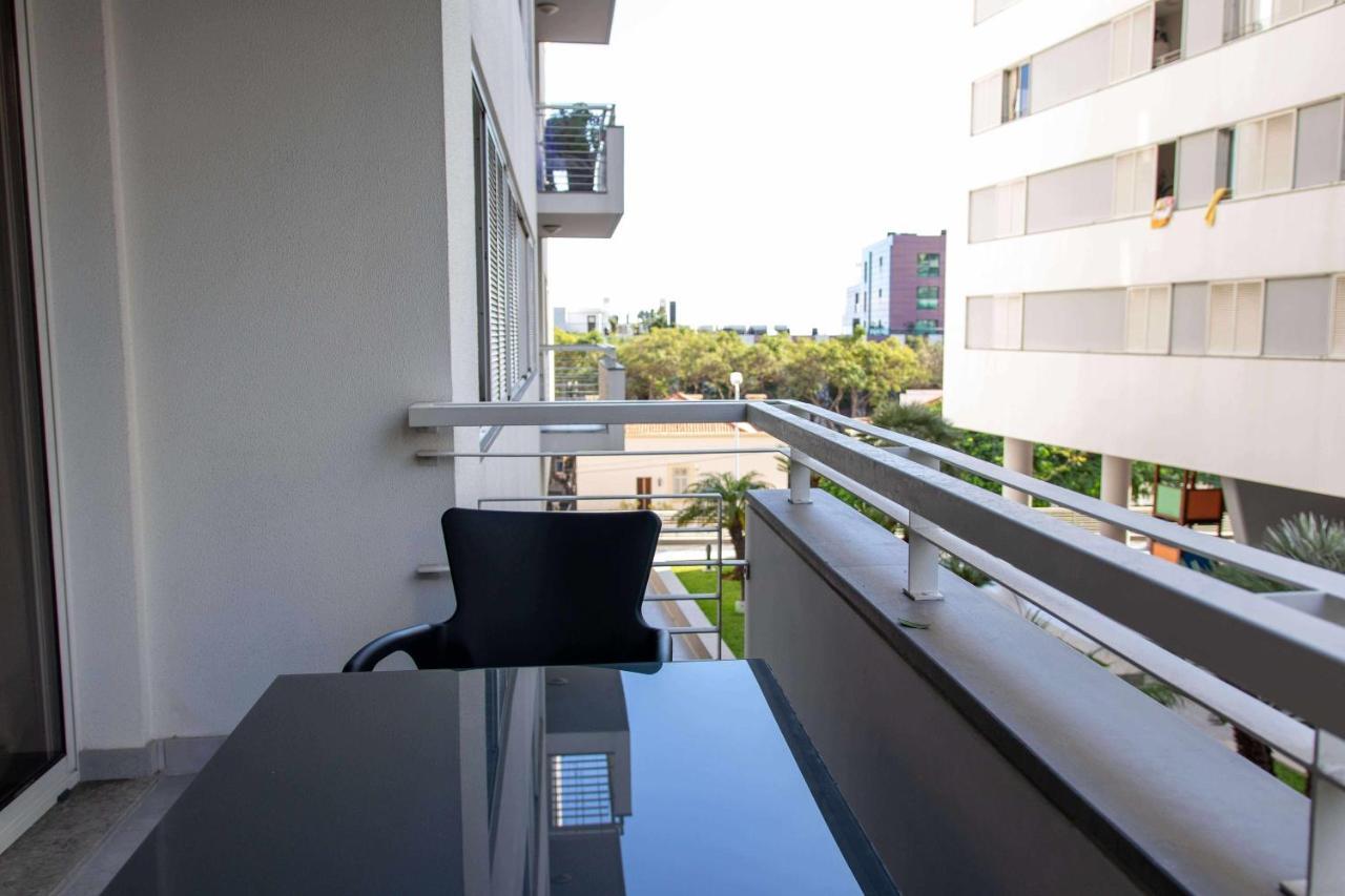 Elsas Place Funchal  Exterior photo