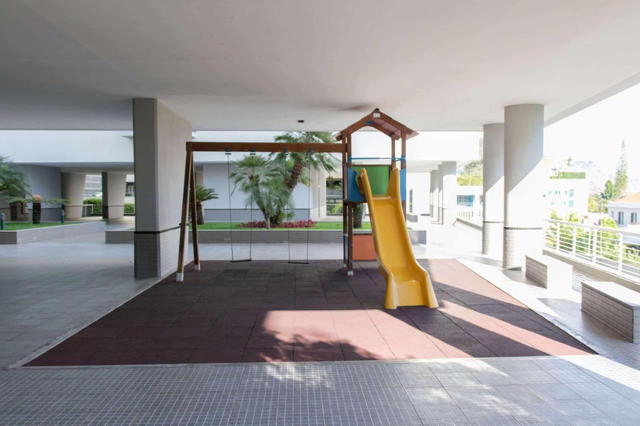 Elsas Place Funchal  Exterior photo